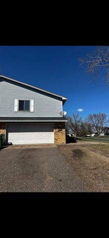 3437 138th Ct NW, Andover, MN 55304