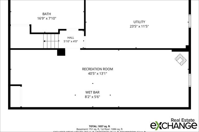 910 Wylde Green Rd, Iowa City, IA 52246
