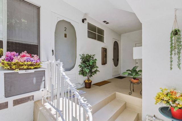 2356 Montrose Ave #3, Montrose, CA 91020