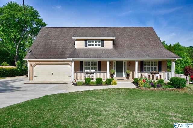 2703 barcody rd 2703 barcody rd