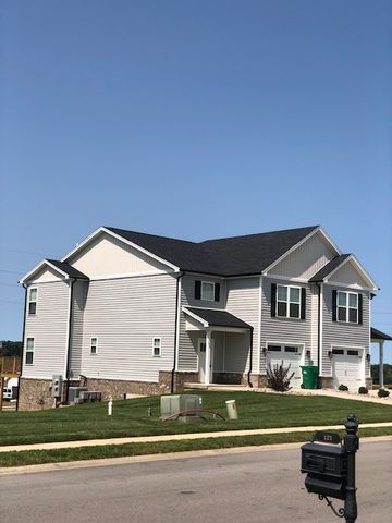 168 War Admiral Ct, Elizabethtown, KY 42701