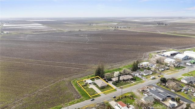 1237 Richvale Hwy, Richvale, CA 95974
