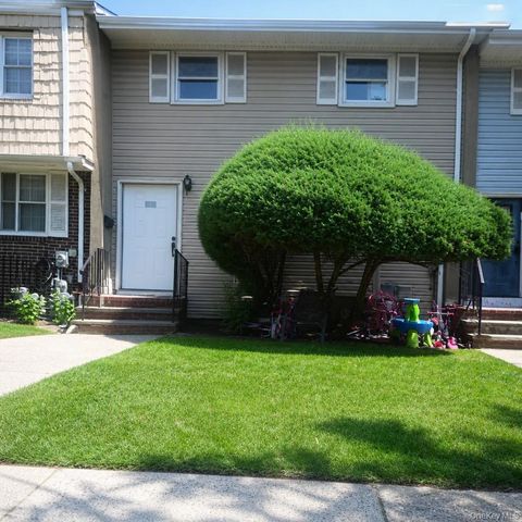 18 Alan Road, Spring Valley, NY 10977