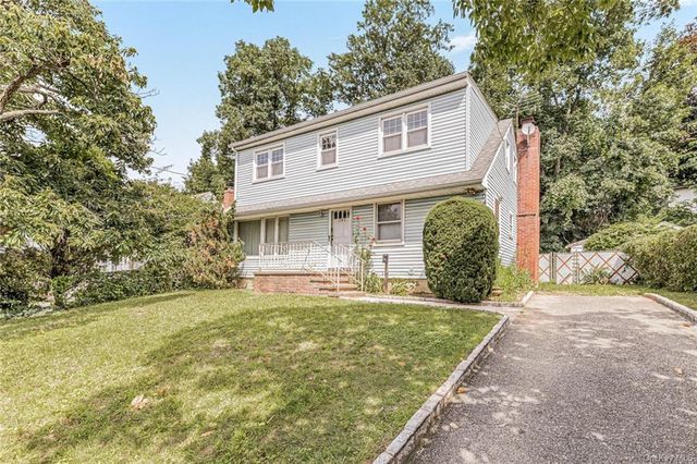 242 Mountaindale Road, Yonkers, NY 10710