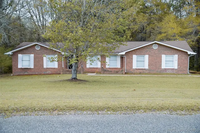 133 County Road 541, Enterprise, AL 36330