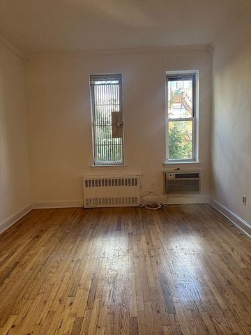 321 E  89th St #4B, New York, NY 10128