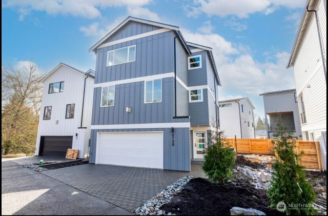 98106 Homes For Sale & 98106 Real Estate - 88 Homes | Trulia