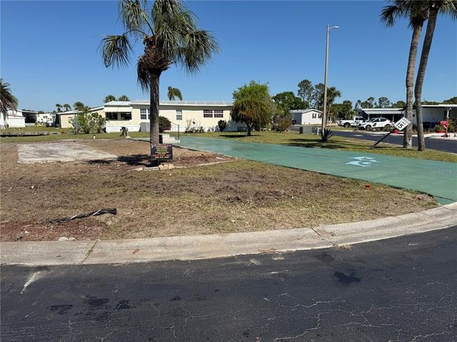101 E  Saint Lucia Loop #1990, Apollo Beach, FL 33572
