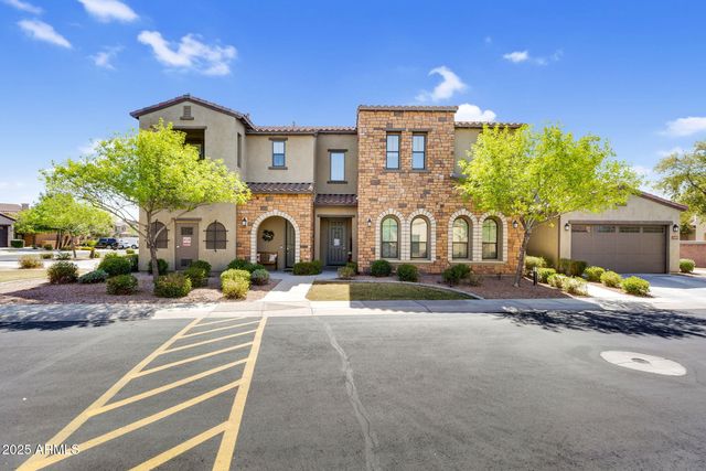 4777 S  Fulton Ranch Blvd #2101, Chandler, AZ 85248