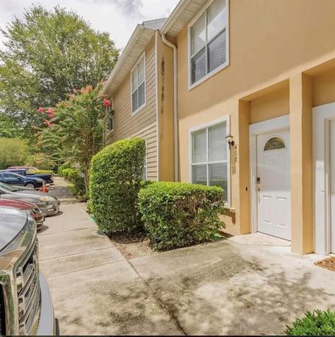 4415 SW 34th St #408, Gainesville, FL 32608
