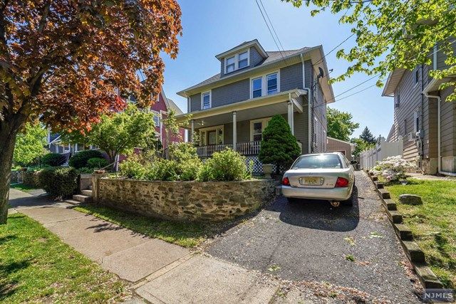 41 Montross Ave, Rutherford, NJ 07070