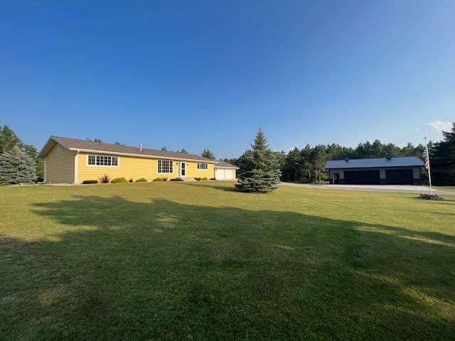 44136 452nd Ave, Perham, MN 56573