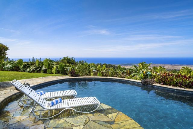 Places To Rent In Kailua Kona