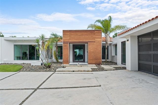 377 Dorado Bch  E, Dorado, PR 00646