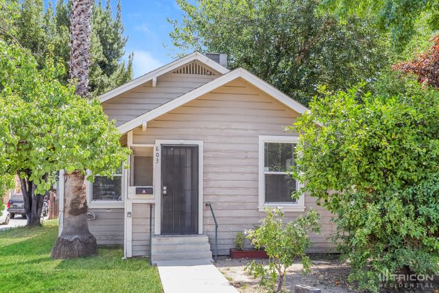 Rentals In Yuba City California