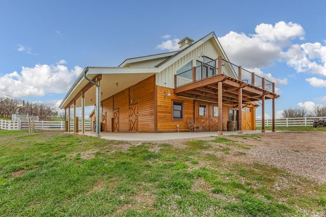 5509 Upper Cattle Creek Rd, Carbondale, CO 81623