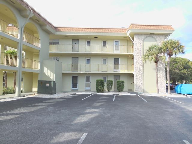 5701 NW 2nd Ave #3080, Boca Raton, FL 33487