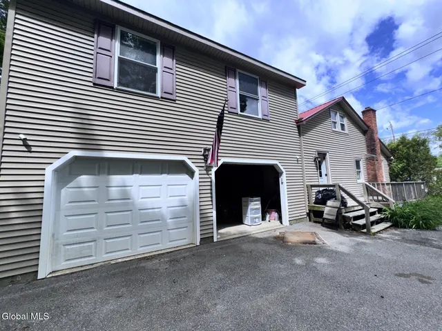 716 Route 29, Rock City Falls, NY 12863