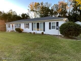 2599 Us Highway 64 E, Plymouth, NC 27962