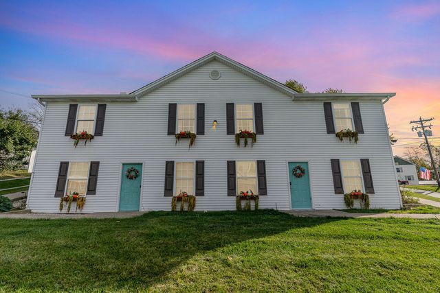 1 Sayers Dr, Williamstown, KY 41097