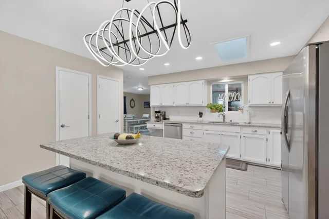 8719 Gutierrez Rd NE, Albuquerque, NM 87111