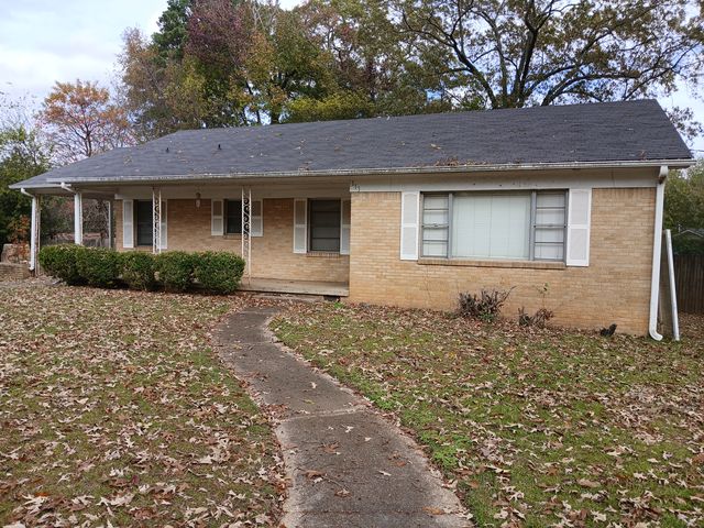 113 Ridge Dr, Benton, AR 72015