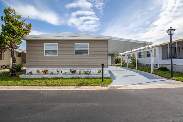 2001 83rd Ave N #1280, Saint Petersburg, FL 33702