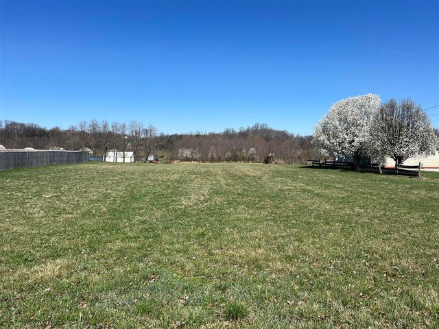 Lots 9 19 Howser Rd, Smiths Grove, KY 42171