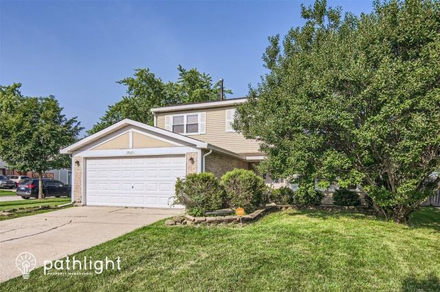 Apartments For Rent Frankfort Il