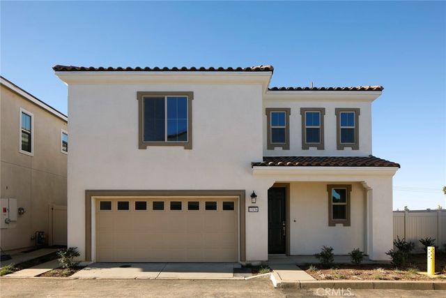 13436 Limestone Drive Rd, Yucaipa, CA 92399