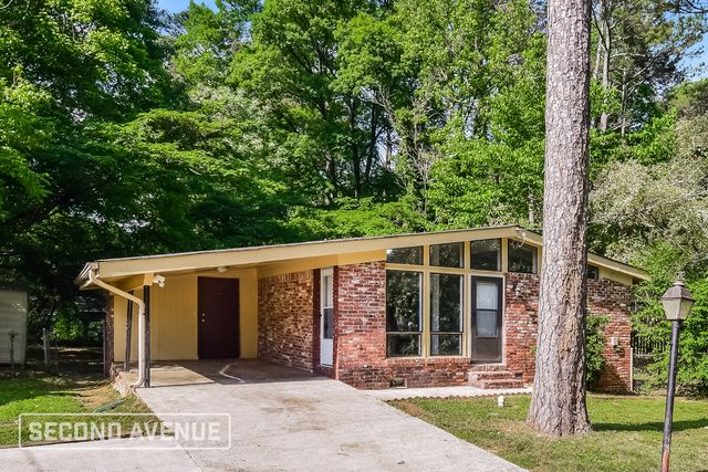 1858 Almach Ct, Conley, GA 30288