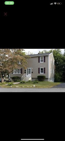 335 Queen St #2, Bridgeport, CT 06606