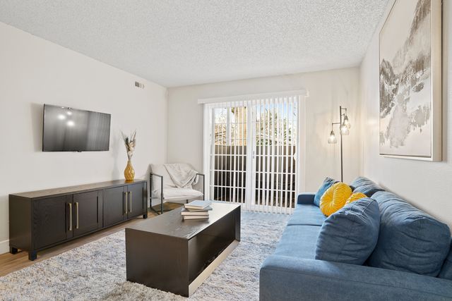 780 N  900 W #748209, Salt Lake City, UT 84116