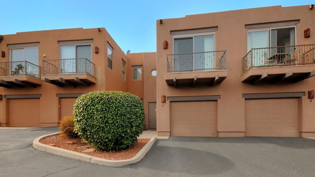 3385 Calle Del Sol #3, Sedona, AZ 86336