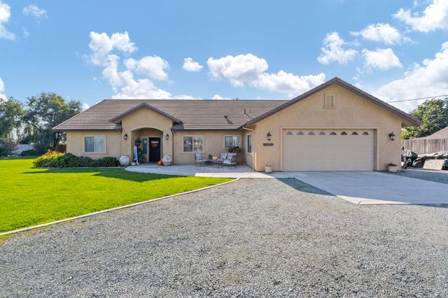 12373 N  Lower Sacramento Rd, Lodi, CA 95242