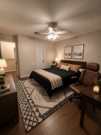 913 Sagewood Trl, San Marcos, TX 78666