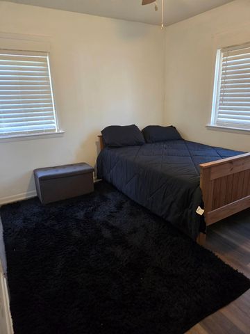 Address Not Disclosed, Fayetteville, NC 28314