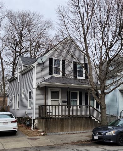 555 Union St, New Bedford, MA 02740