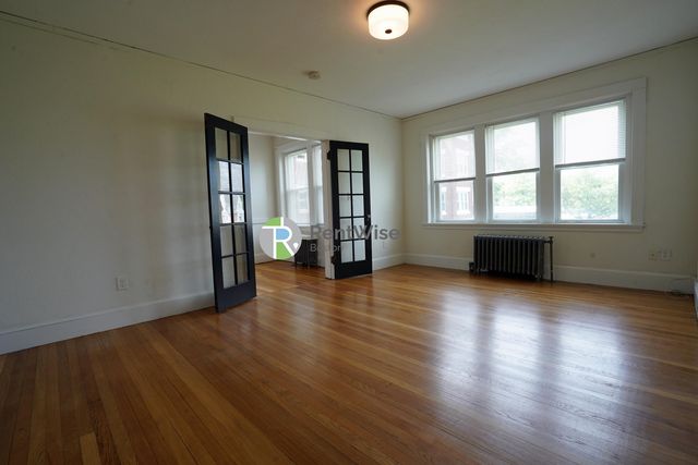 840-846 Massachusetts Ave #846-6F, Arlington, MA 02476