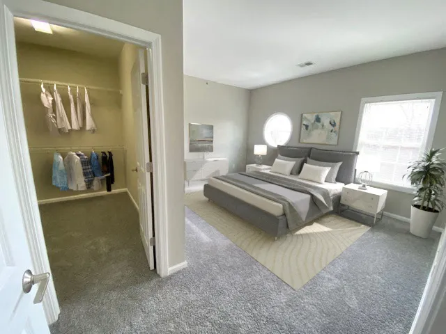 25-47 Prospect St #39-3E, Milford, CT 06460