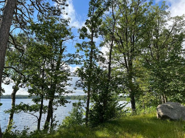 PARCEL Lake Breeze Ln   #C, Longville, MN 56655