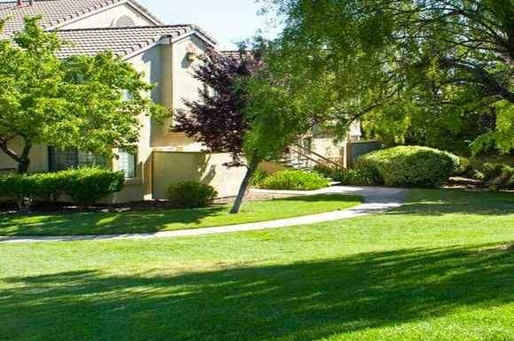 2201 Oak Hills Cir #44, Pittsburg, CA 94565