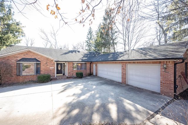 11525 Fall Creek Rd, Indianapolis, IN 46256