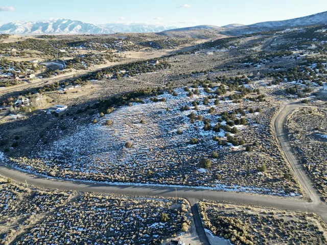 Lori Ln, Elko, NV 89801
