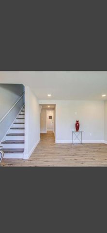 6705 Clinglog St, Capitol Heights, MD 20743