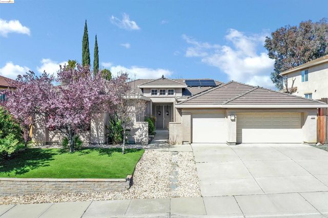 5066 Wilmont Ct, Antioch, CA 94531