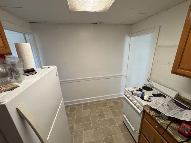 174 E  Penn St #1/2, Carlisle, PA 17013