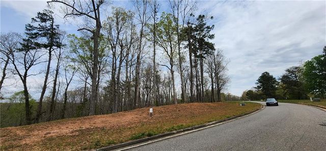 6835 Lookout Point, Dawsonville, GA 30534 | MLS# 7252140 | Trulia