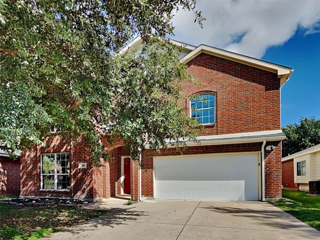 9309 Friendswood Dr, Fort Worth, TX 76123