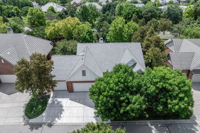 67206 Homes For Sale & 67206 Real Estate - 60 Homes | Trulia